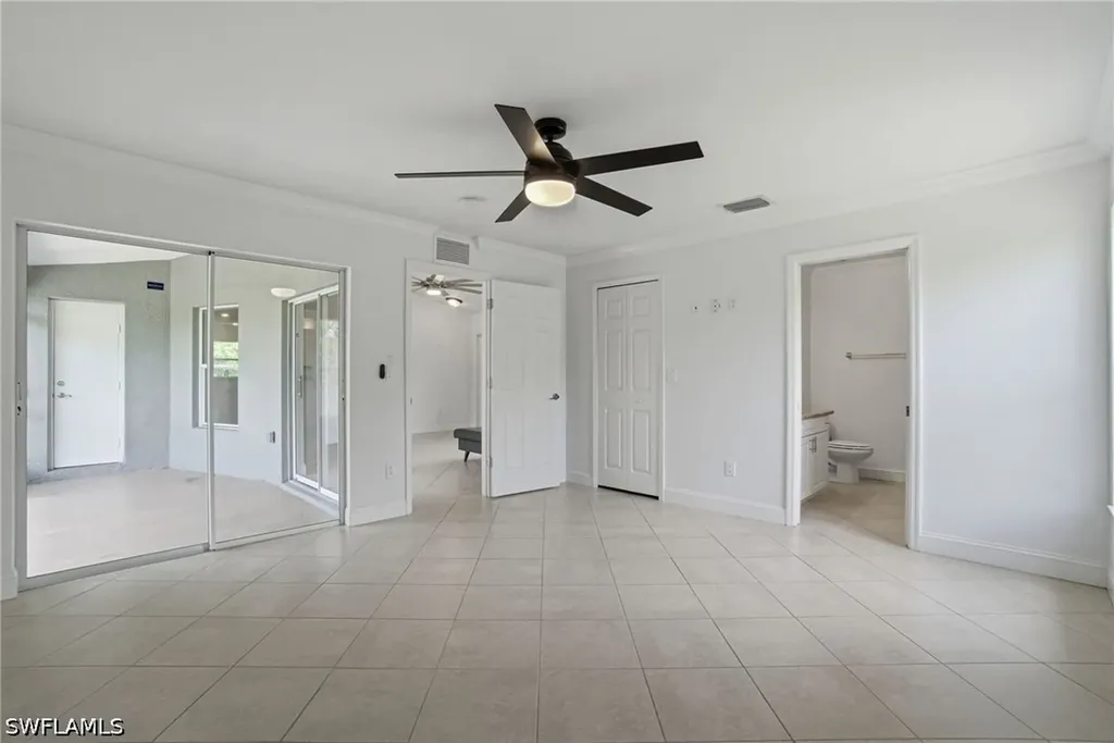 1871 20th Avenue NE Naples FL 34120