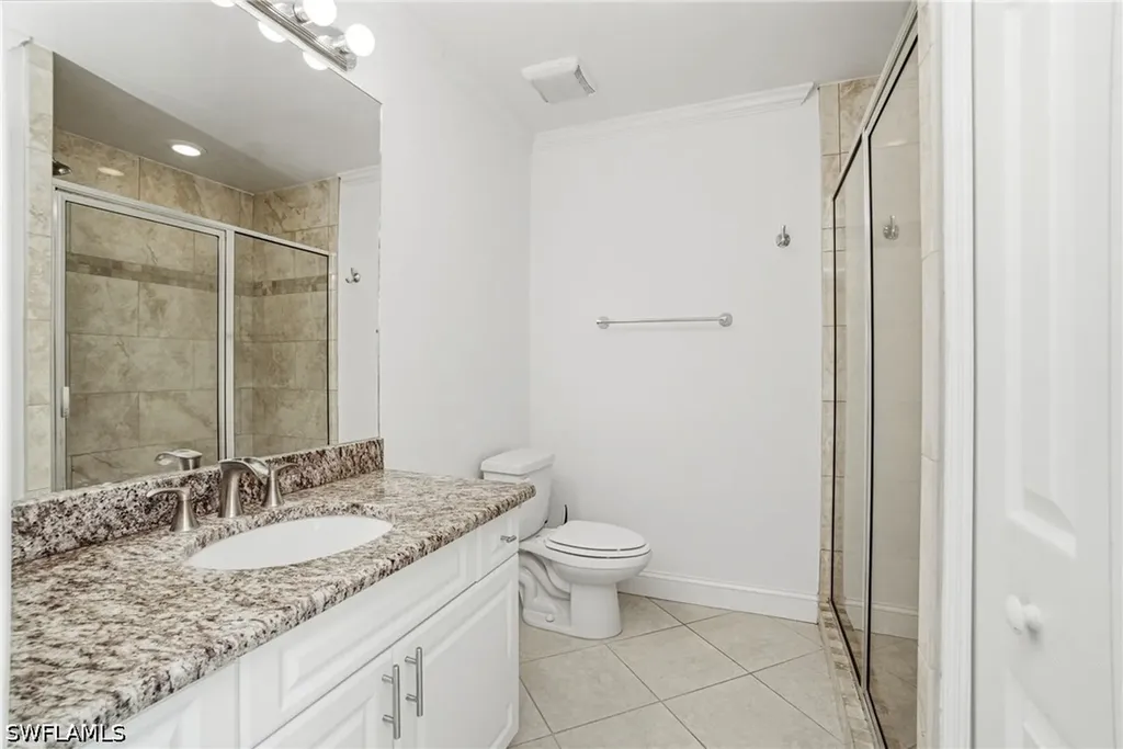 1871 20th Avenue NE Naples FL 34120