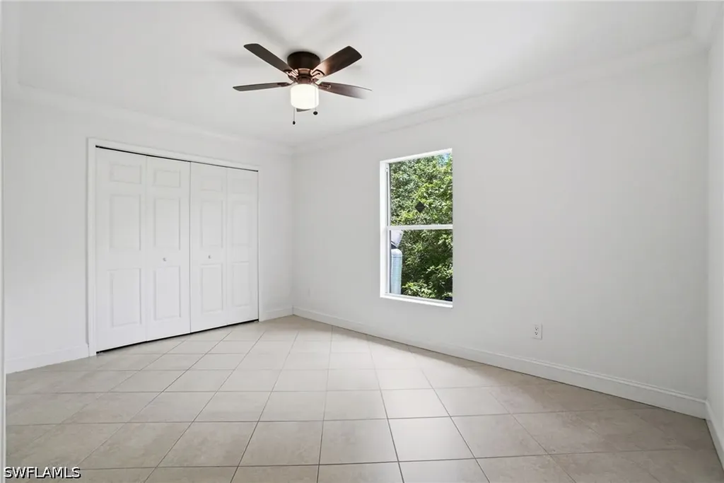 1871 20th Avenue NE Naples FL 34120