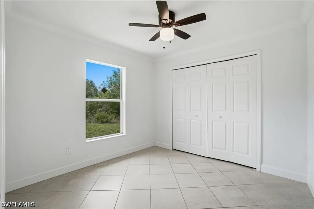 1871 20th Avenue NE Naples FL 34120