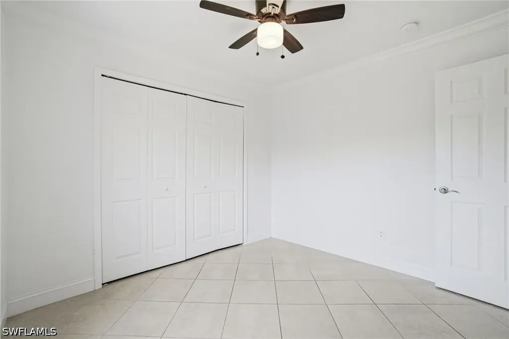 1871 20th Avenue NE Naples FL 34120