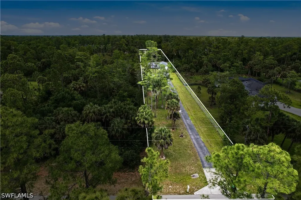 1871 20th Avenue NE Naples FL 34120