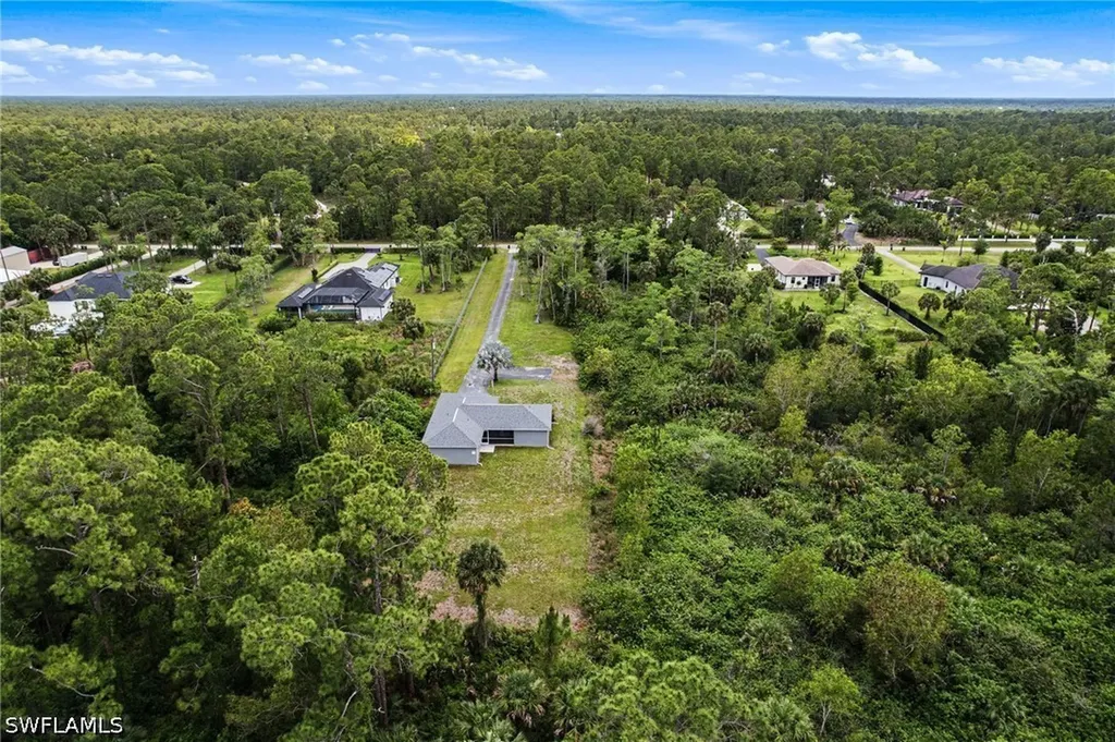 1871 20th Avenue NE Naples FL 34120