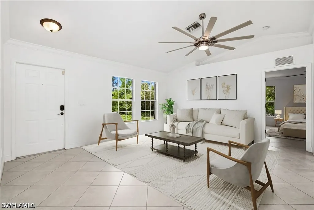 1871 20th Avenue NE Naples FL 34120