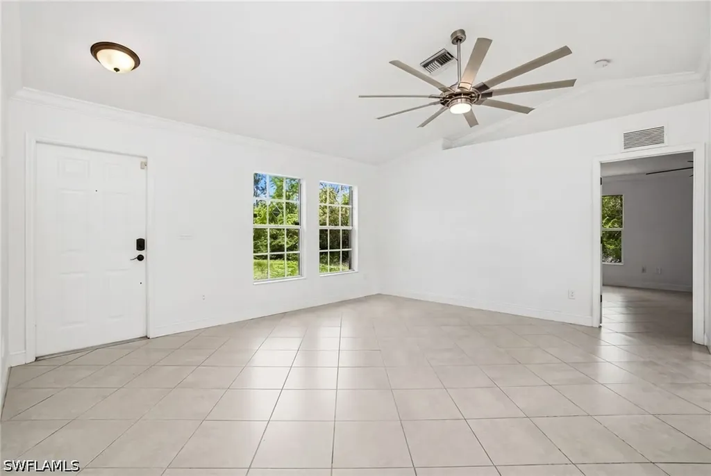 1871 20th Avenue NE Naples FL 34120