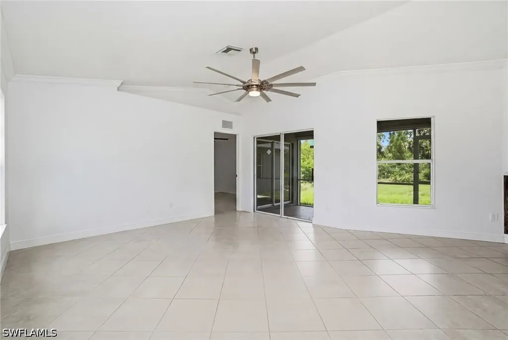 1871 20th Avenue NE Naples FL 34120