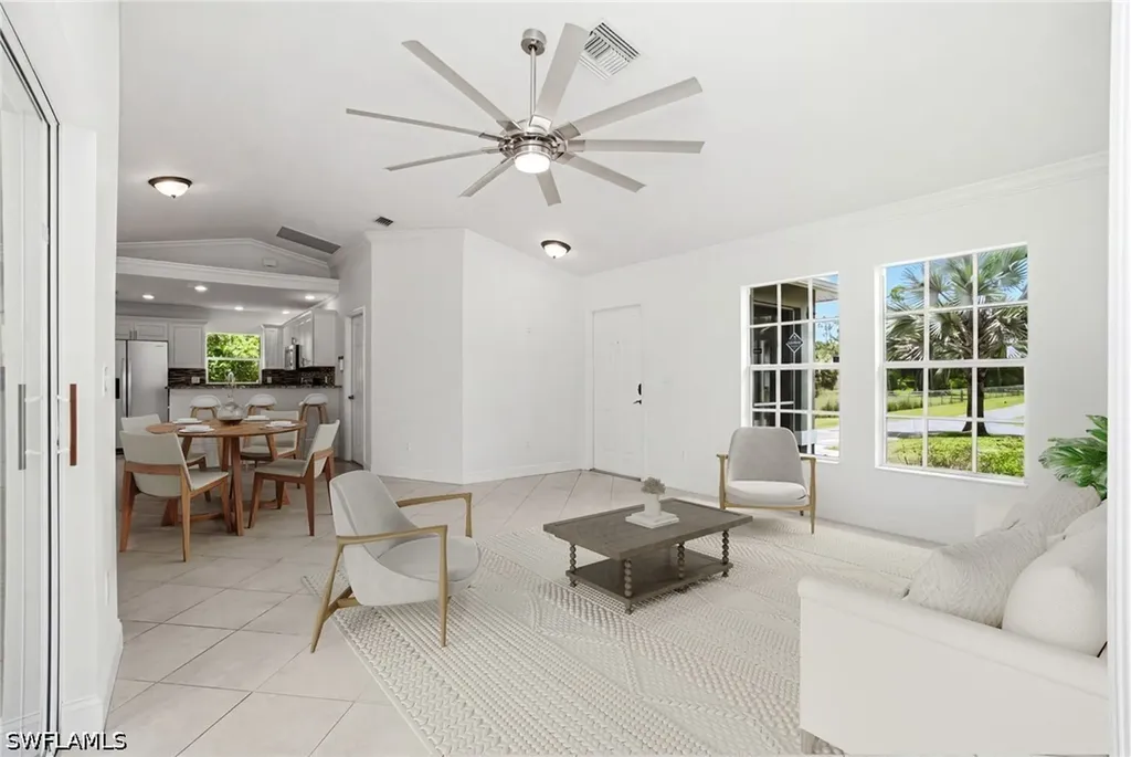 1871 20th Avenue NE Naples FL 34120
