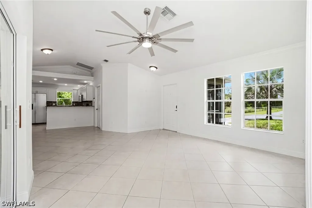 1871 20th Avenue NE Naples FL 34120