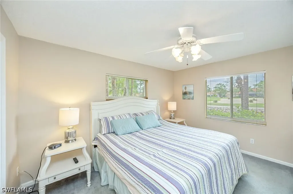 5950 Amherst Drive Naples FL 34112