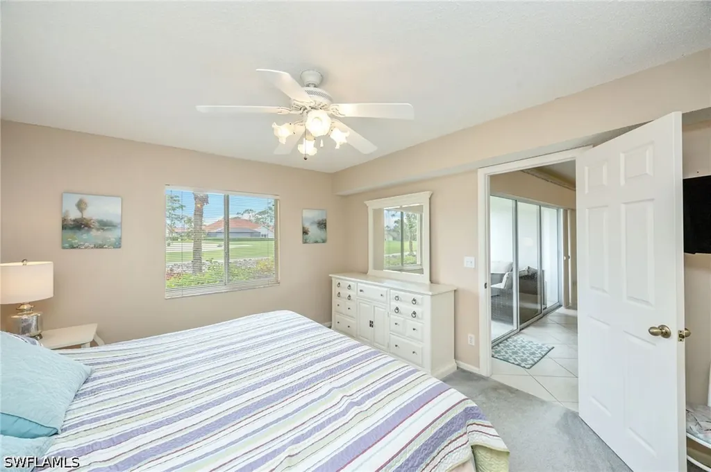 5950 Amherst Drive Naples FL 34112