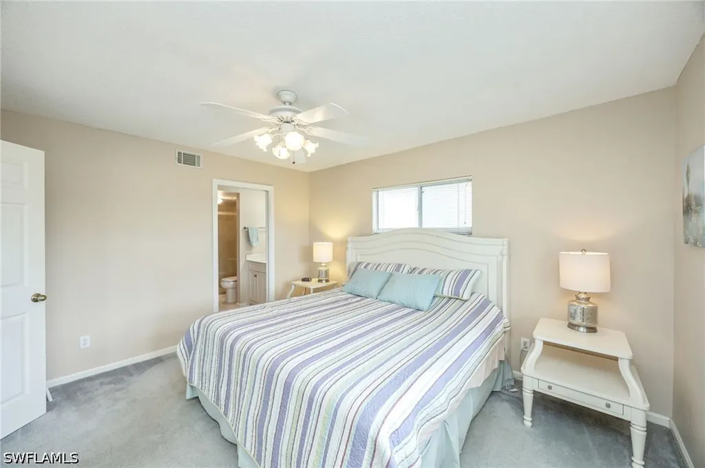 5950 Amherst Drive Naples FL 34112
