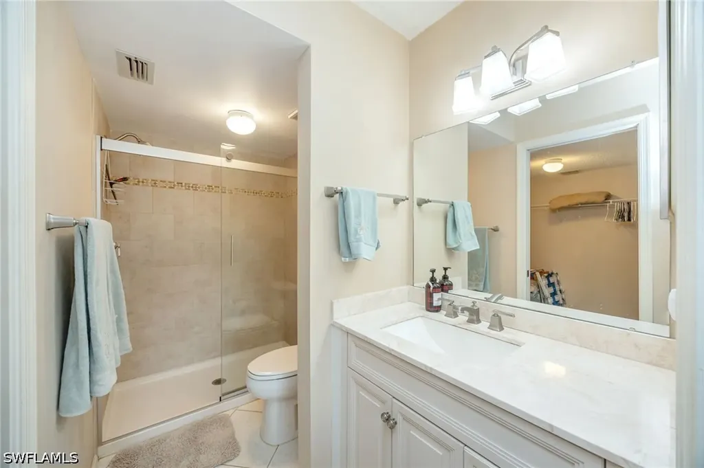 5950 Amherst Drive Naples FL 34112