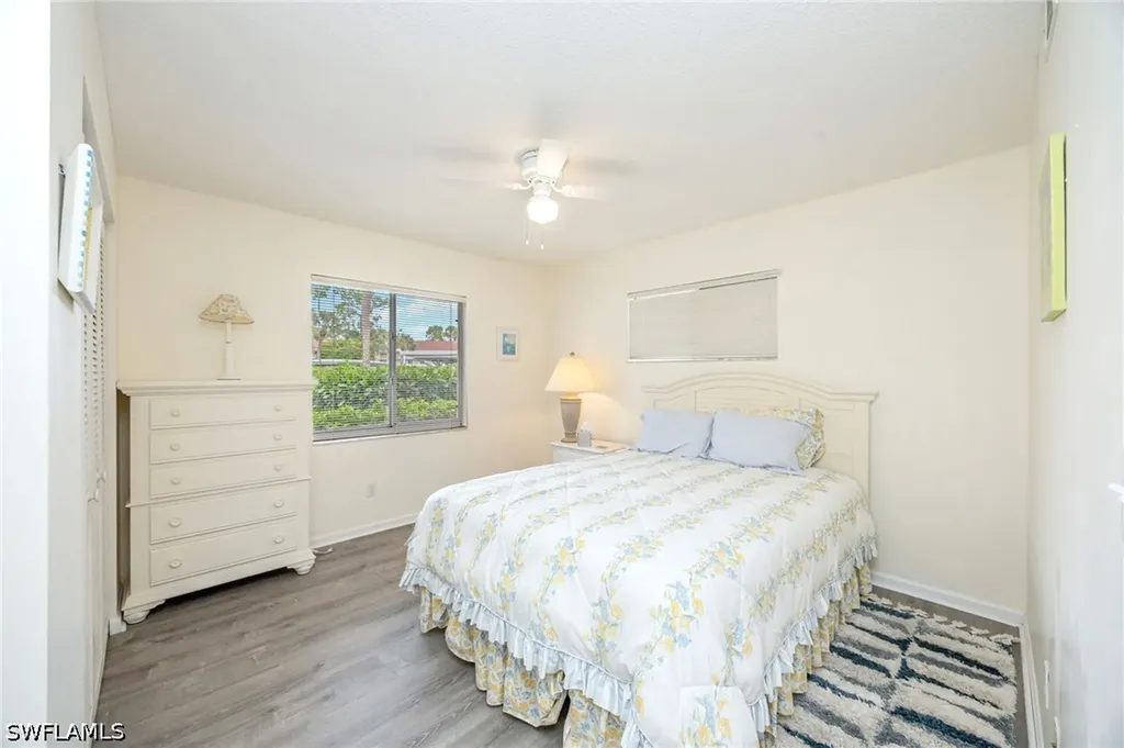 5950 Amherst Drive Naples FL 34112