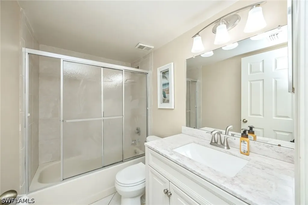 5950 Amherst Drive Naples FL 34112
