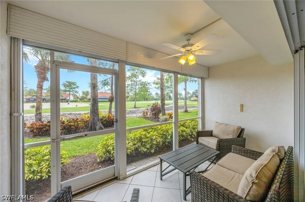 5950 Amherst Drive Naples FL 34112
