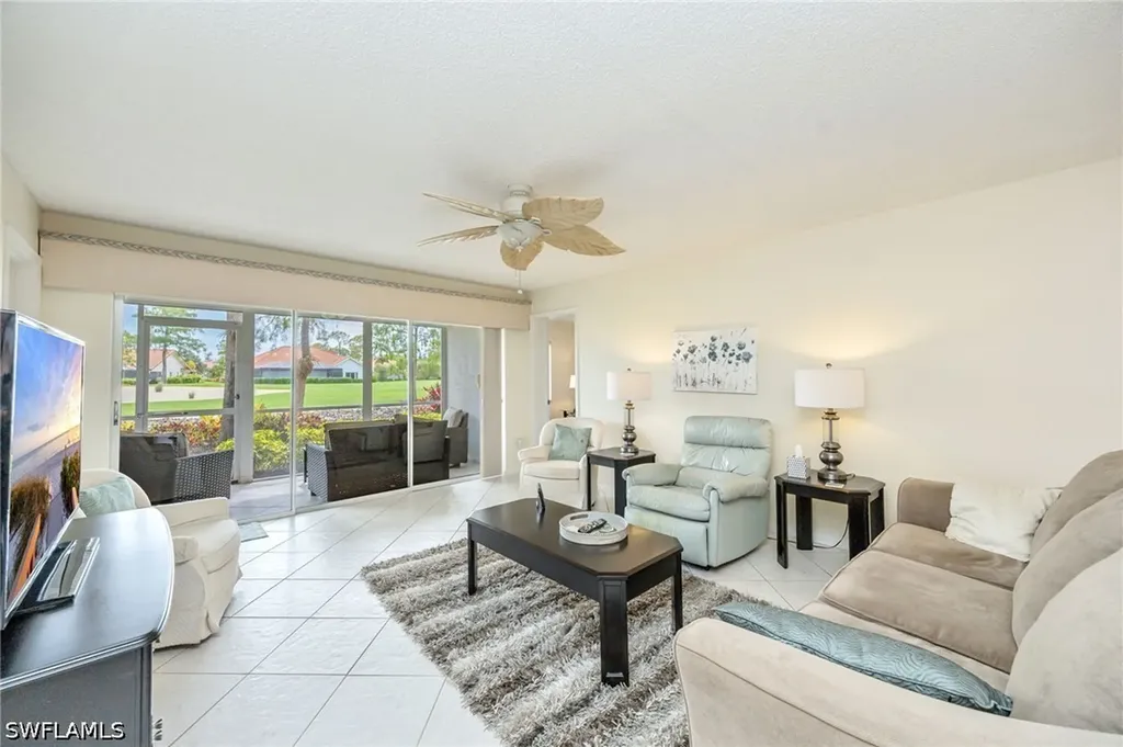 5950 Amherst Drive Naples FL 34112