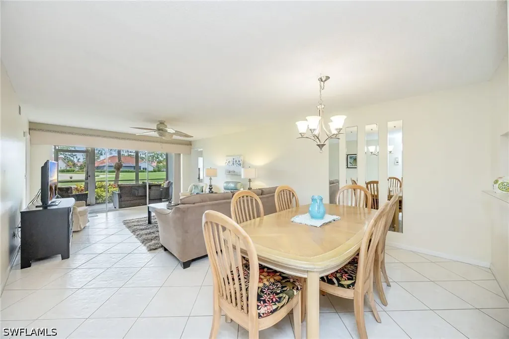 5950 Amherst Drive Naples FL 34112