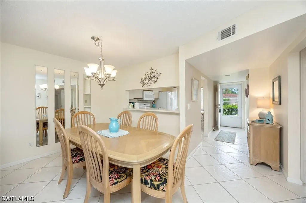 5950 Amherst Drive Naples FL 34112
