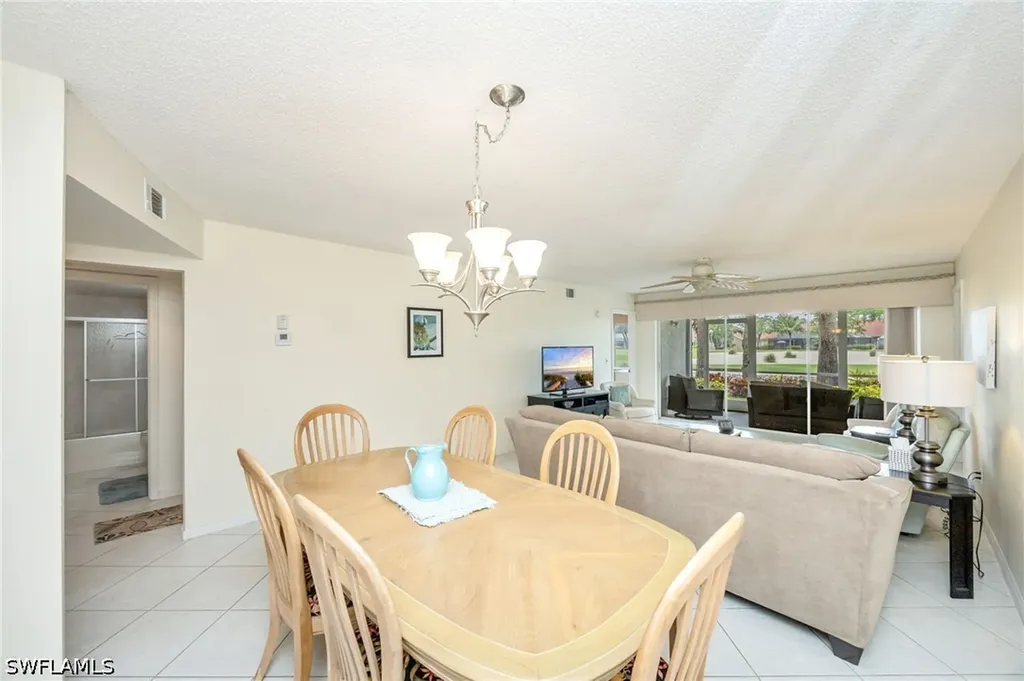 5950 Amherst Drive Naples FL 34112