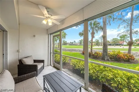 5950 Amherst Drive Naples FL 34112