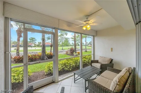 5950 Amherst Drive Naples FL 34112