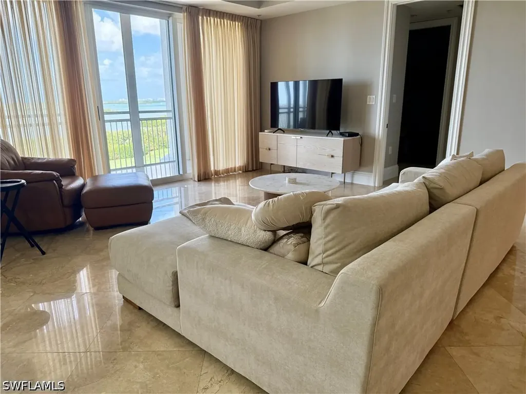 4951 Bonita Bay Boulevard Bonita Springs FL 34134
