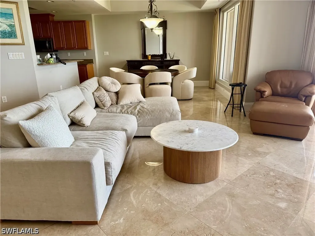 4951 Bonita Bay Boulevard Bonita Springs FL 34134