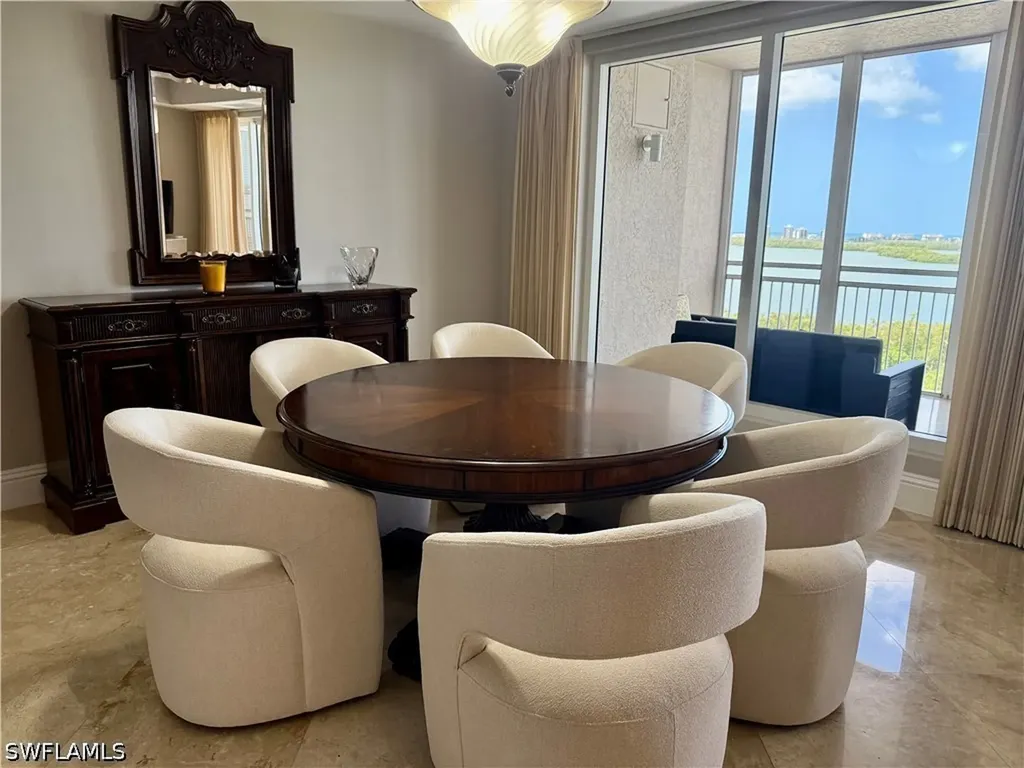 4951 Bonita Bay Boulevard Bonita Springs FL 34134