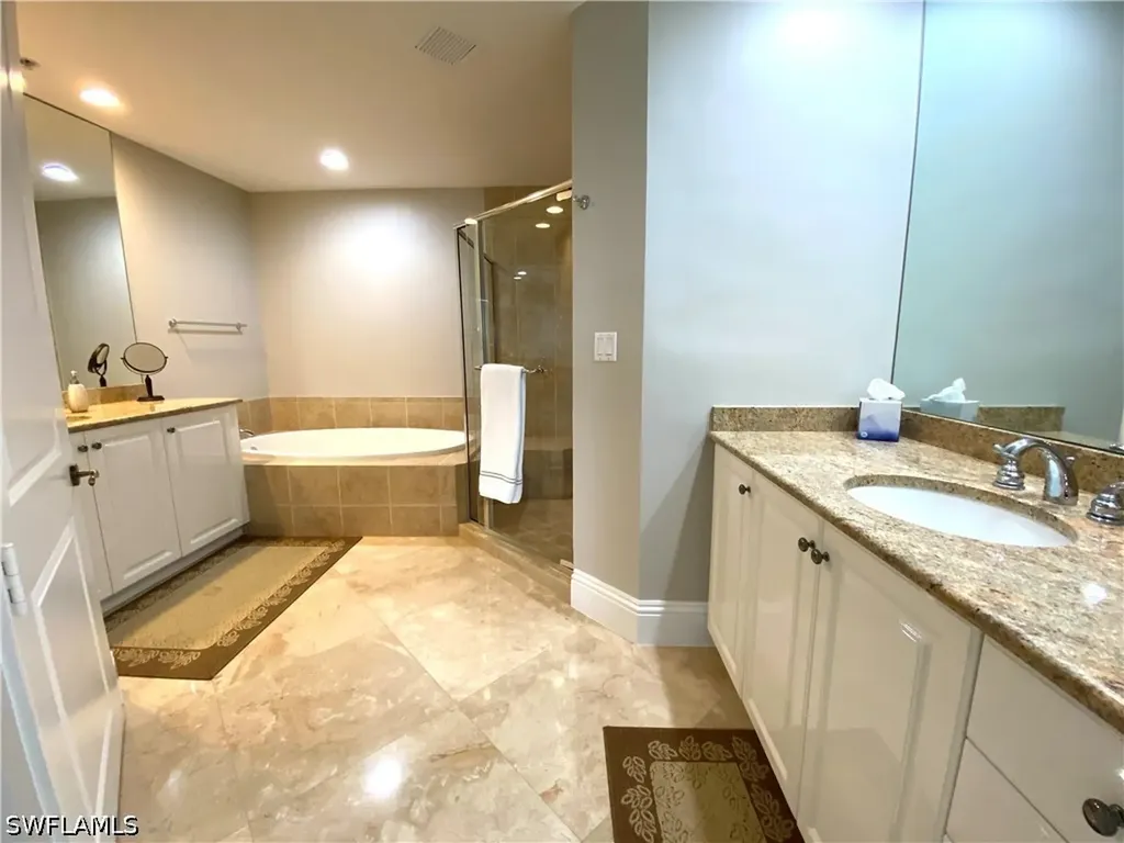 4951 Bonita Bay Boulevard Bonita Springs FL 34134