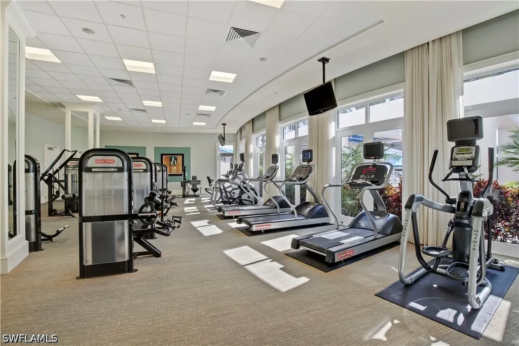 4951 Bonita Bay Boulevard Bonita Springs FL 34134