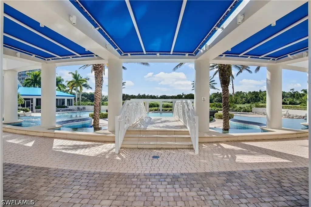 4951 Bonita Bay Boulevard Bonita Springs FL 34134