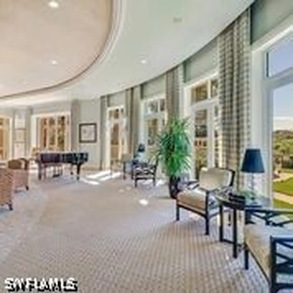 4951 Bonita Bay Boulevard Bonita Springs FL 34134