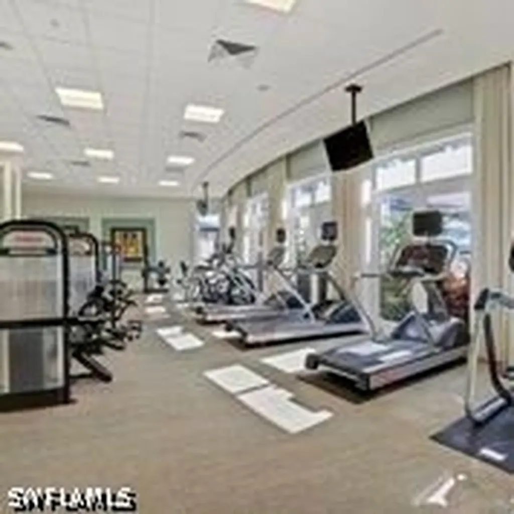 4951 Bonita Bay Boulevard Bonita Springs FL 34134