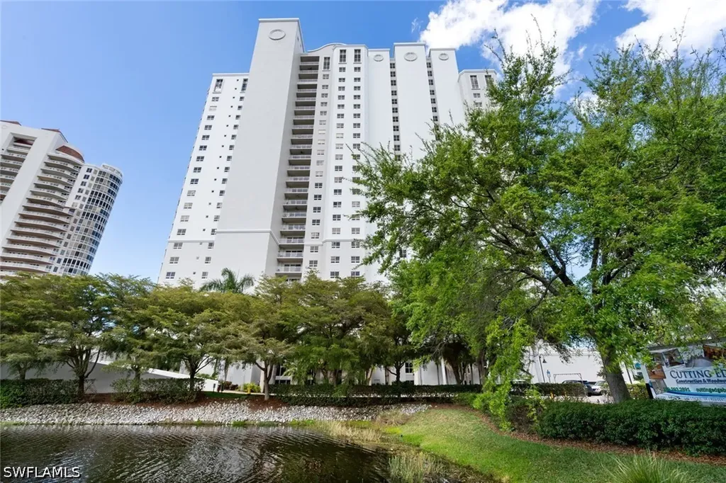4951 Bonita Bay Boulevard Bonita Springs FL 34134