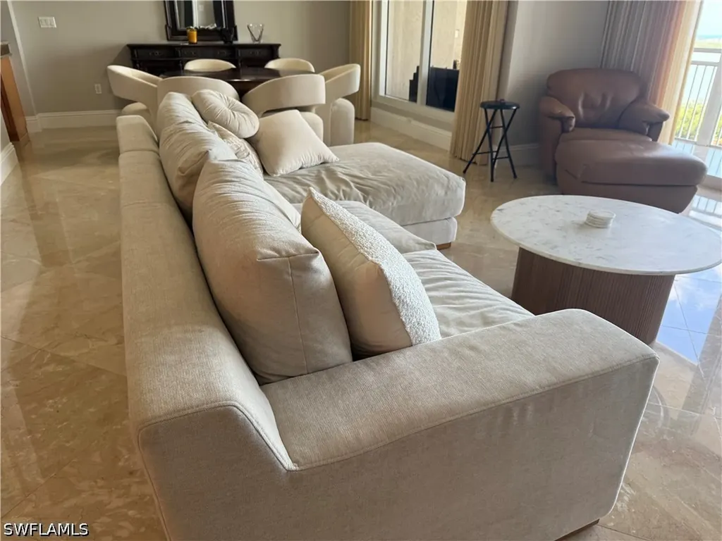 4951 Bonita Bay Boulevard Bonita Springs FL 34134