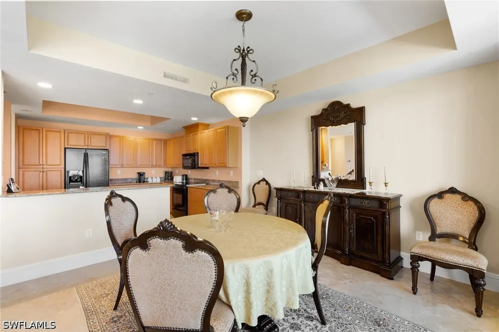 4951 Bonita Bay Boulevard Bonita Springs FL 34134