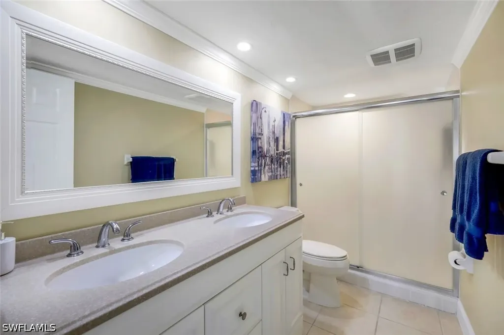 5857 Rattlesnake Hammock Road Naples FL 34113