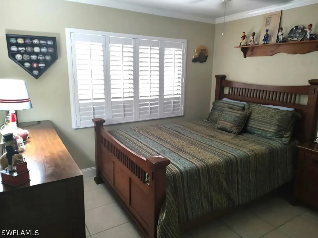 5857 Rattlesnake Hammock Road Naples FL 34113