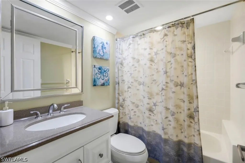 5857 Rattlesnake Hammock Road Naples FL 34113