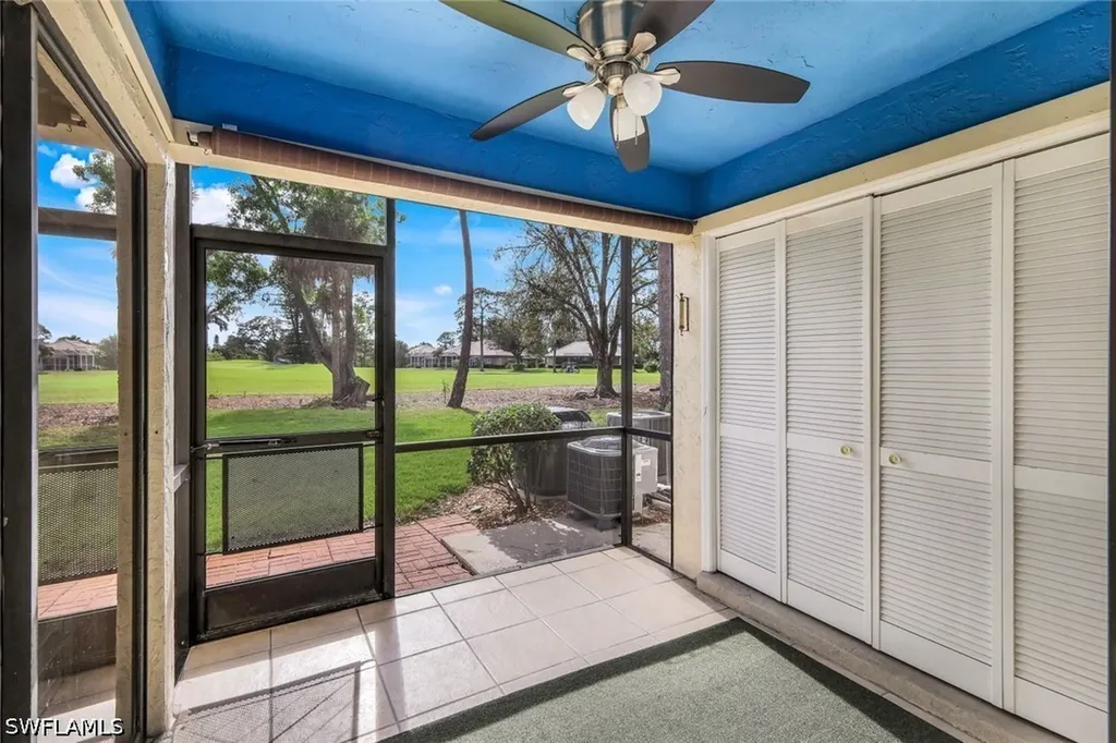 5857 Rattlesnake Hammock Road Naples FL 34113
