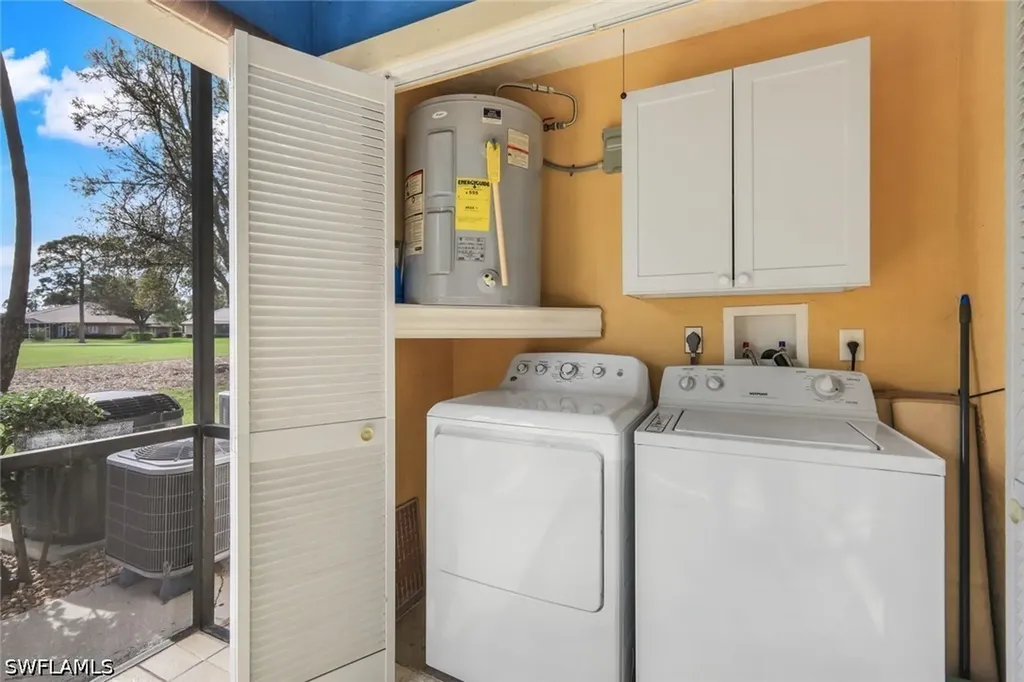 5857 Rattlesnake Hammock Road Naples FL 34113
