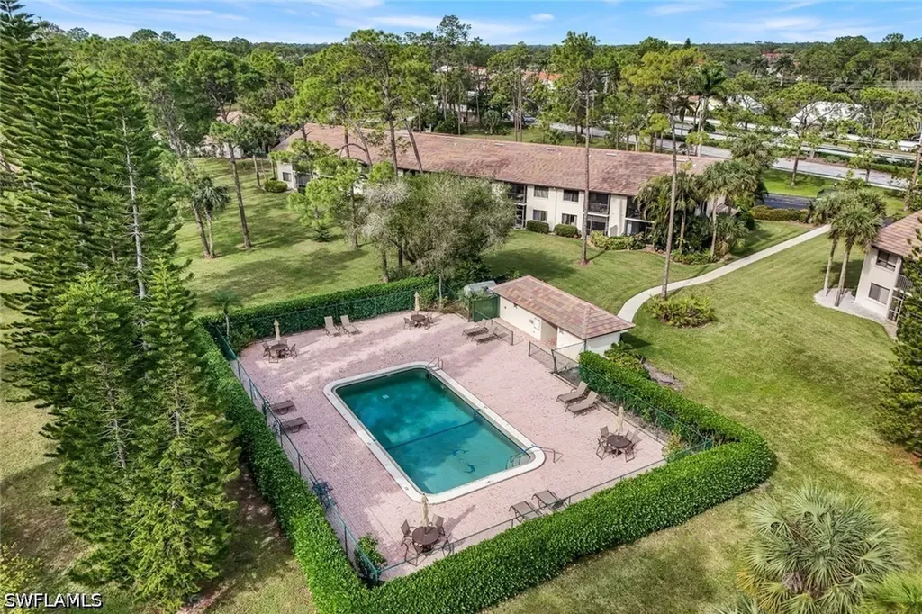 5857 Rattlesnake Hammock Road Naples FL 34113