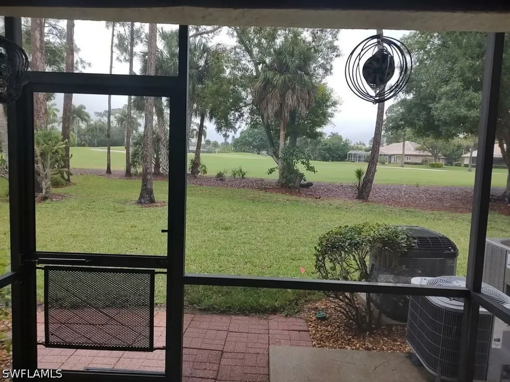 5857 Rattlesnake Hammock Road Naples FL 34113