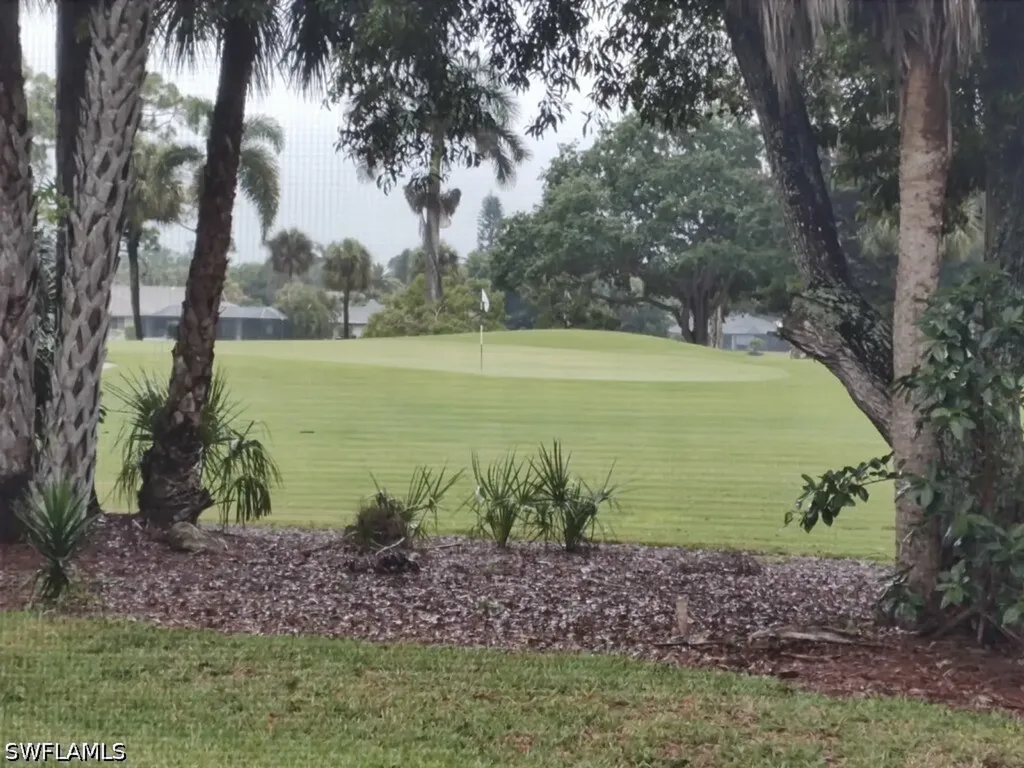 5857 Rattlesnake Hammock Road Naples FL 34113