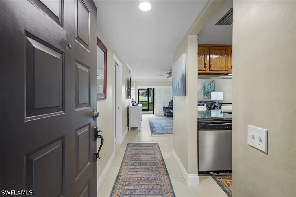 5857 Rattlesnake Hammock Road Naples FL 34113
