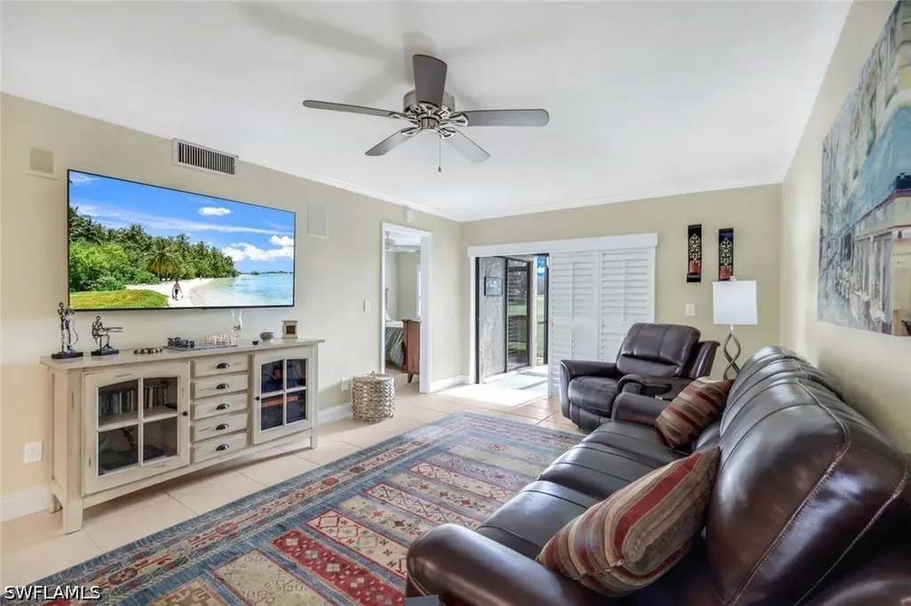 5857 Rattlesnake Hammock Road Naples FL 34113