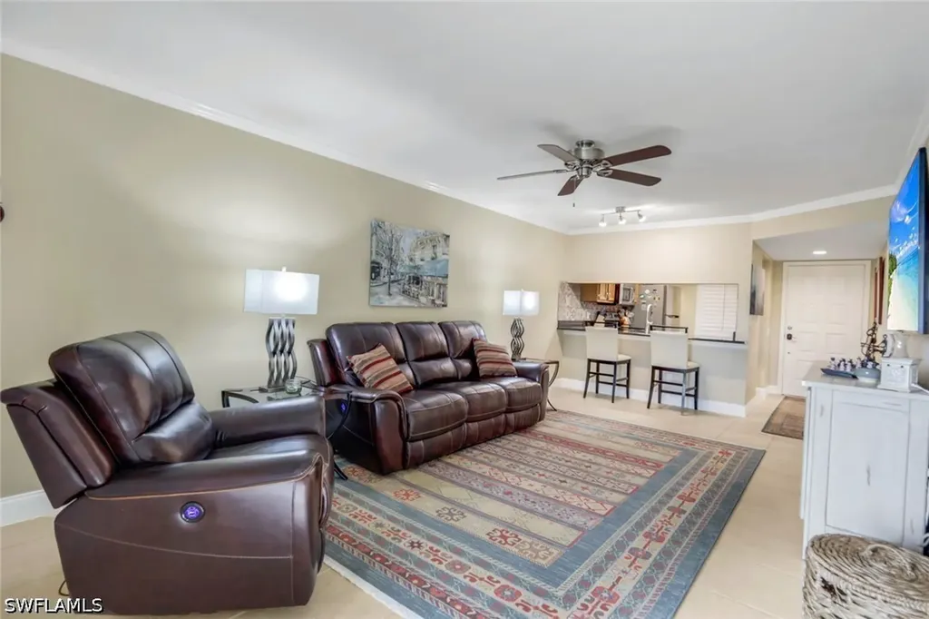 5857 Rattlesnake Hammock Road Naples FL 34113