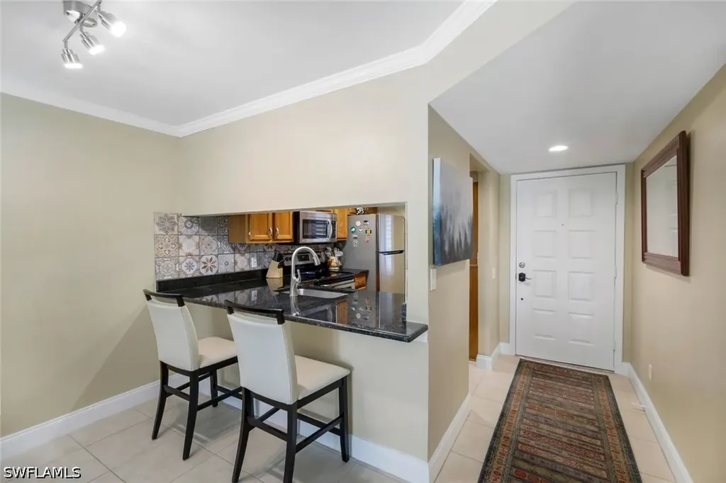 5857 Rattlesnake Hammock Road Naples FL 34113