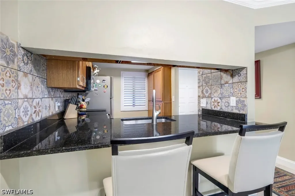 5857 Rattlesnake Hammock Road Naples FL 34113