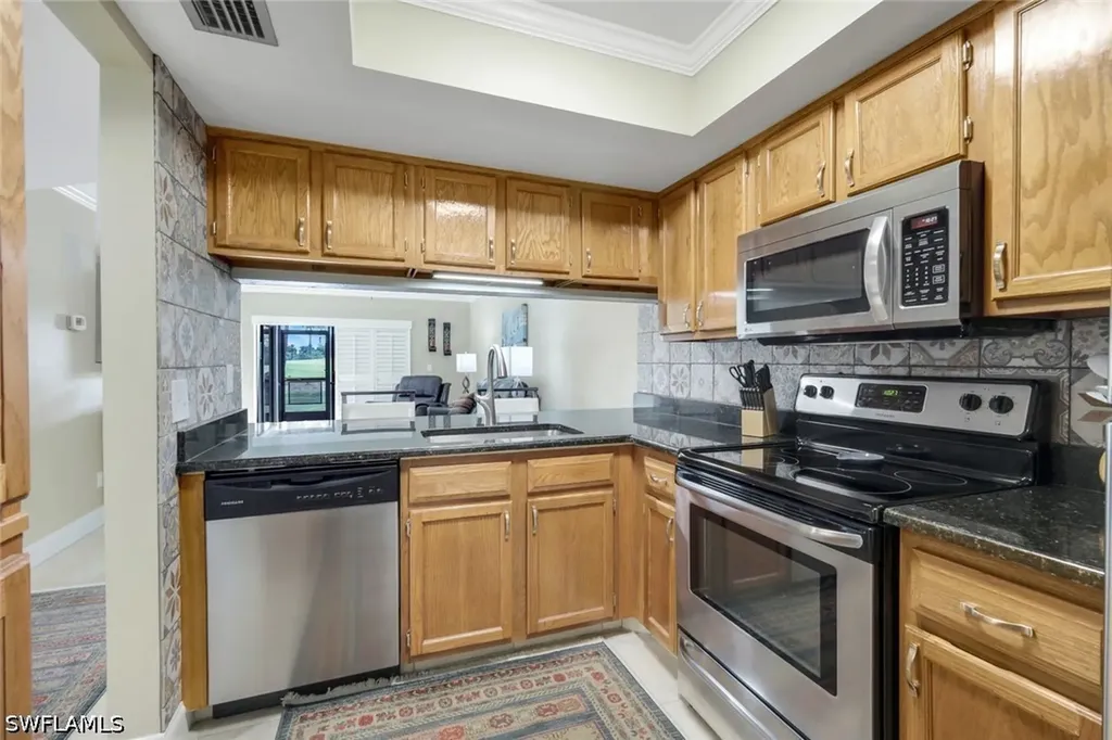 5857 Rattlesnake Hammock Road Naples FL 34113
